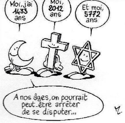 100 4 laicite decomplxee