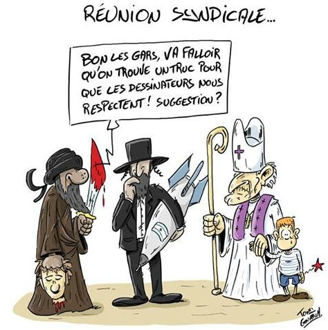 Creches de noel discussions decomplexees laicite 4 3