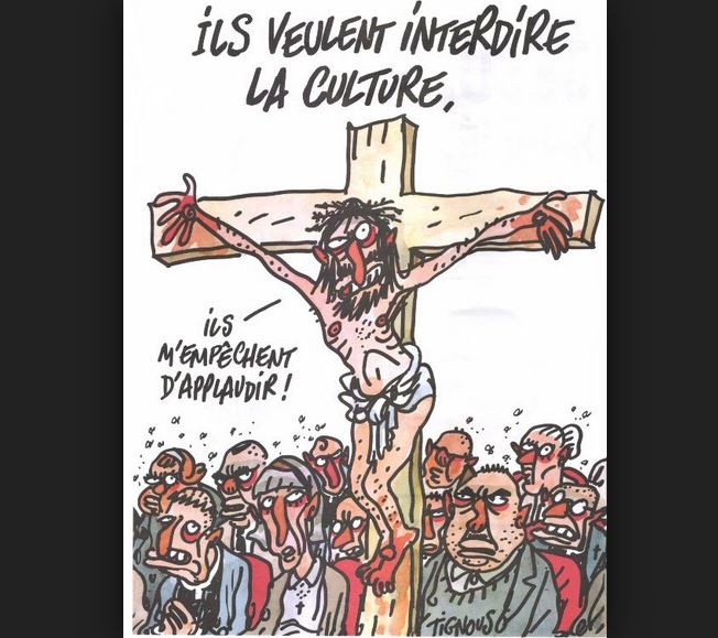 Creches de noel 3 3 discusssions laicite decomplexees
