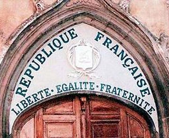 Discussions decomplexees autour de la laicite episode1 3