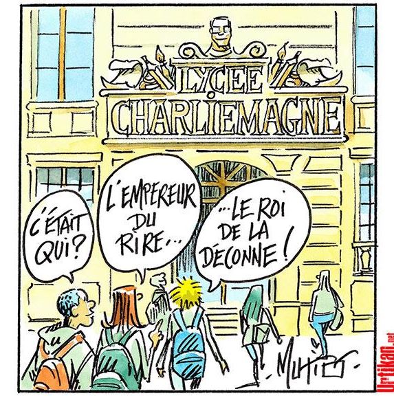 Ecole discussions decomplexees autourde la laicite 2