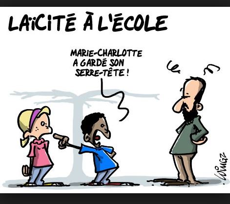 Ecole laicite discussions autour de la laicite decomplexee 3