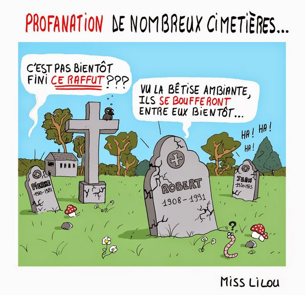 Episode 10 2 laicite decomplexee