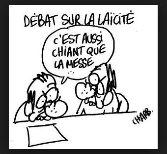 Episode 18 decomplexees