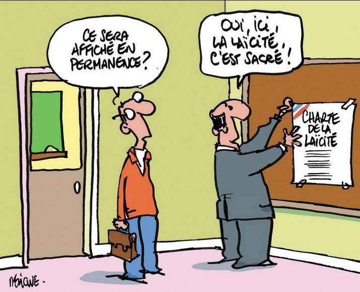 Episode 7 laicite discussion decomplexe
