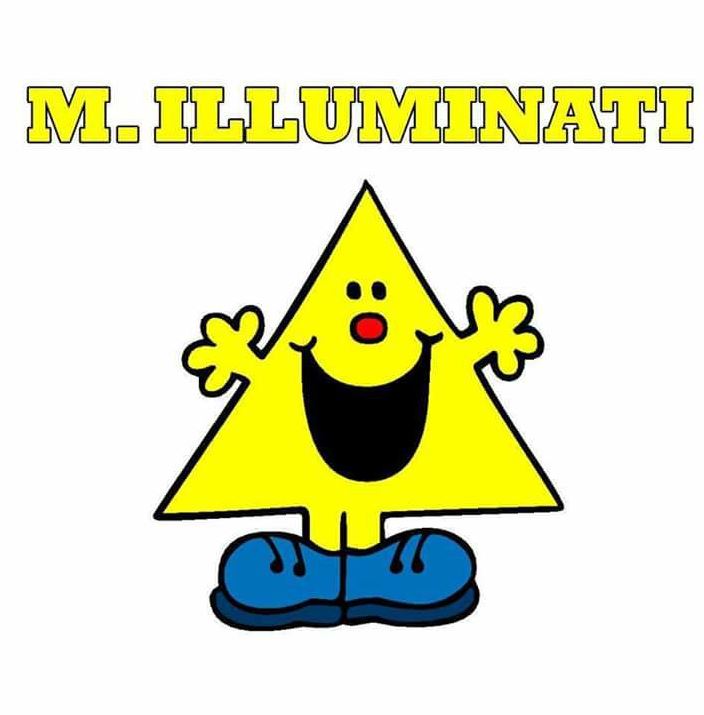 Episode 9 illuminati decomplexees laicite discussion