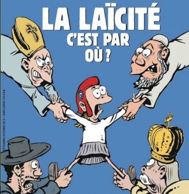 Episode11 laicite decomplexee 2