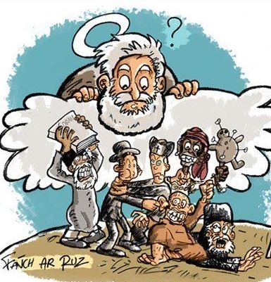 Episode15 decomplexees laicite discusssion