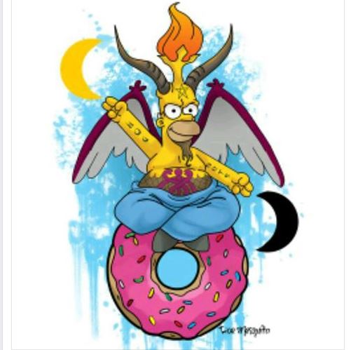 Episode15