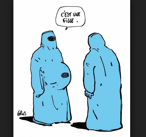 Episode16 decomplexees laicite