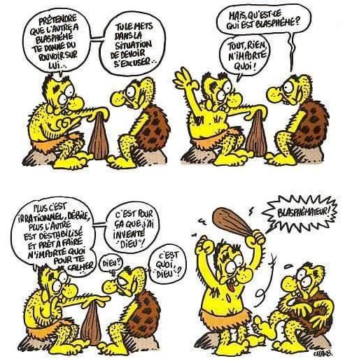 Episode19 blaspheme laicite decomplexee
