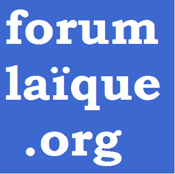 forum-laIque.org
