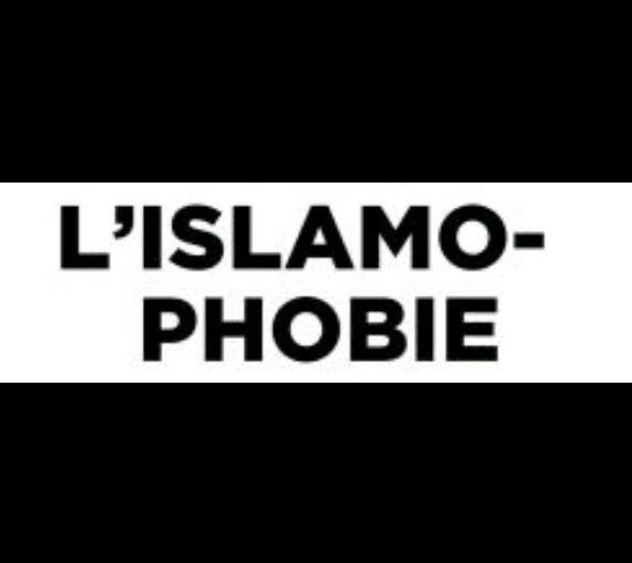 La laicite est islamophobe episode2 2 1